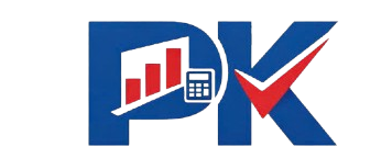 Logo - CÔNG TY TNHH TƯ VẤN DỊCH VỤ TỔNG HỢP KỲ PHƯƠNG
