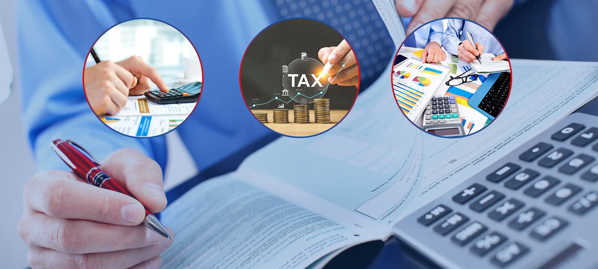 CÔNG TY TNHH TƯ VẤN DỊCH VỤ TỔNG HỢP KỲ PHƯƠNG